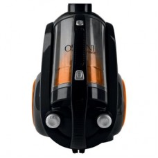 Пылесос Scarlett IS-580