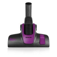 Пылесос Sencor SVC8VT