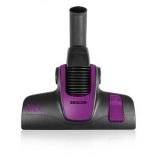 Пылесос Sencor SVC8VT