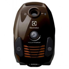 Пылесос Electrolux ZPF2220