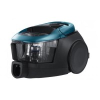 Пылесос Samsung VC18M31B0HN/UK