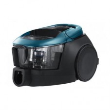 Пылесос Samsung VC18M31B0HN/UK