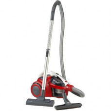 Пылесос Hoover TSBE 1401 019