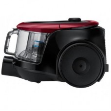 Пылесос Samsung VC18M21A0S1/UK