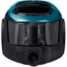 Пылесос Samsung VC18M31B0HN/UK