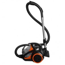 Пылесос Scarlett IS-580