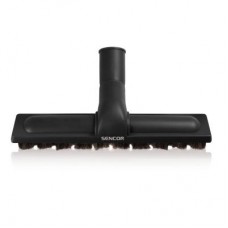 Пылесос Sencor SVC8VT