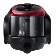 Пылесос Samsung VC18M21A0S1/UK