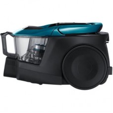 Пылесос Samsung VC18M31B0HN/UK