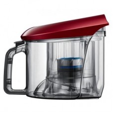 Пылесос Samsung VC18M21A0S1/UK