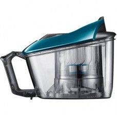 Пылесос Samsung VC18M31B0HN/UK