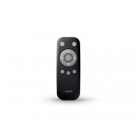 Робот-пылесос Philips FC8792/01 SmartPro Easy
