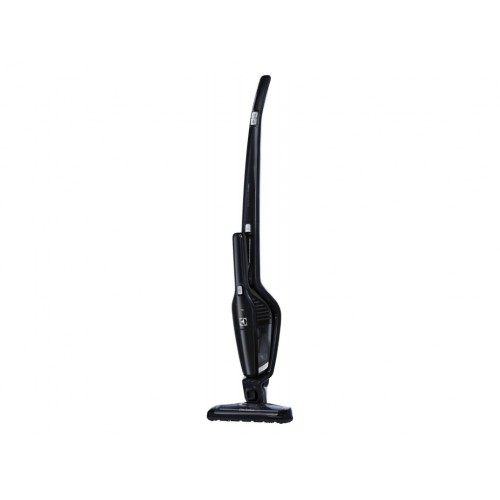 Пылесос Electrolux EERC70EB