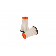 Пылесос Electrolux EERC70EB