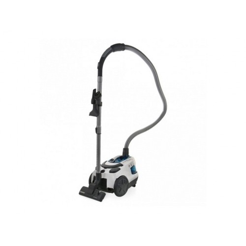 Пылесос Hoover HYP 1600 019