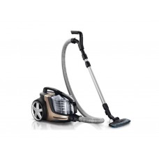 Пылесос Philips FC9912/01
