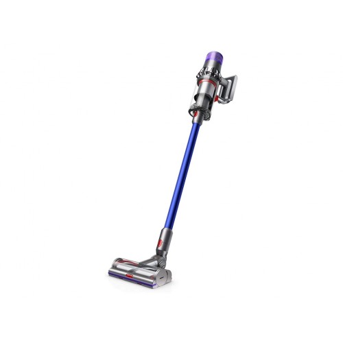 Пылесос Dyson Cyclone V11 Torque Drive