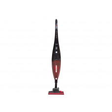 Пылесос Hoover SRC144LB 011