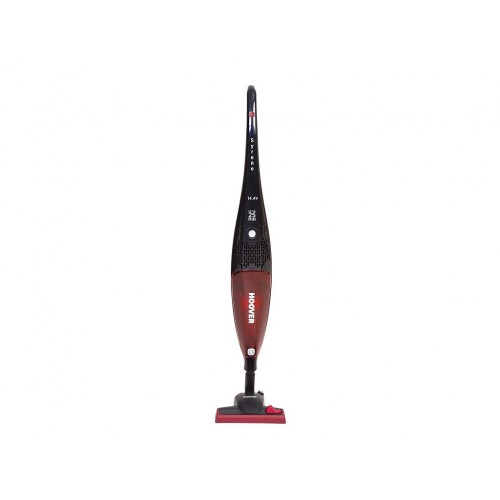 Пылесос Hoover SRC144LB 011