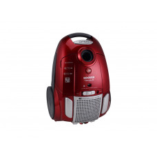 Пылесос Hoover TE70 TE75011