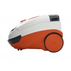 Пылесос Thomas TWIN AquaWash Pet (788524)