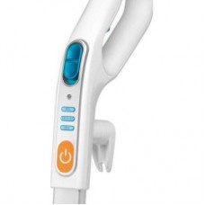 Пылесос Rowenta RY7557WH