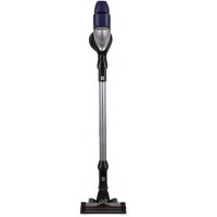 Пылесос Rowenta Air Force 360 (RH9051WO)