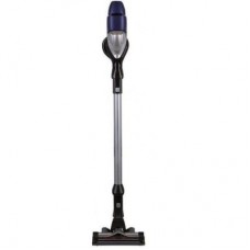 Пылесос Rowenta Air Force 360 (RH9051WO)