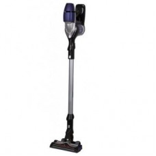 Пылесос Rowenta Air Force 360 (RH9051WO)