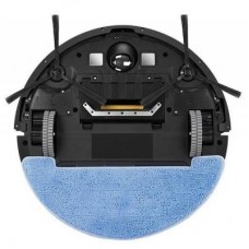 Робот-пылесос iLife V8S