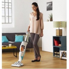 Пылесос Rowenta RY7557WH