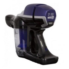 Пылесос Rowenta Air Force 360 (RH9051WO)