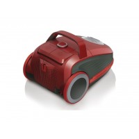 Пылесос Gorenje VCEA21GPLRCY