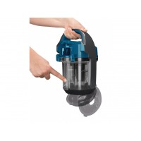 Пылесос Bosch BGS05A220