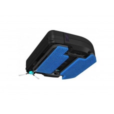 Пылесос HOBOT Technology Legee 668