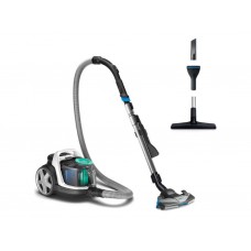 Пылесос Philips FC9553/09