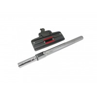 Пылесос Arita AVC-2202BE