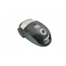 Пылесос Arita AVC-2202BE