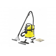 Пылесос Karcher SE 4001