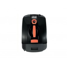 Пылесос Thomas TWIN Sigma Aquafilter (788559)