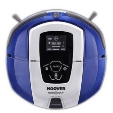 Робот-пылесос Hoover RBC 050/1011
