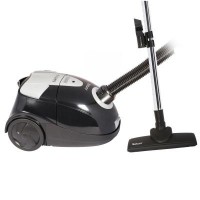 Пылесос SATURN ST-VC0269