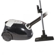 Пылесос SATURN ST-VC0269