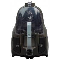 Пылесос Beko VCO 6325 AB