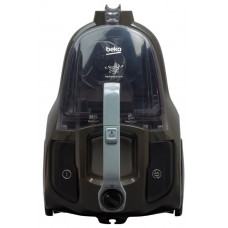 Пылесос Beko VCO 6325 AB