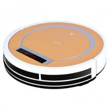 Робот-пылесос iLife V55