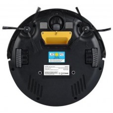 Робот-пылесос iLife V55