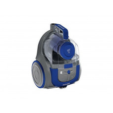 Пылесос CONCEPT VP 5091