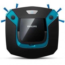 Робот-пылесос Philips FC8794/01