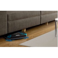 Робот-пылесос Philips FC8794/01